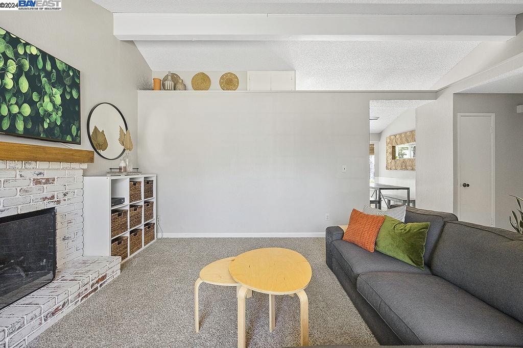 1560 Port Way, Oakley