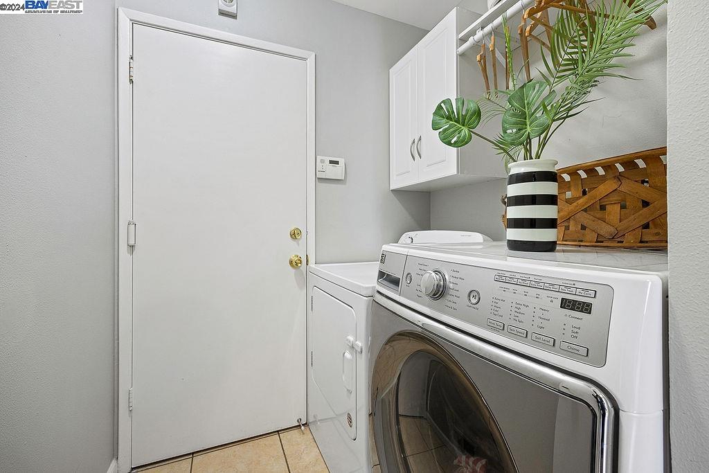 1560 Port Way, Oakley