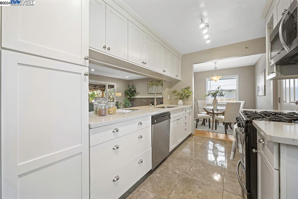 3651 Hazelwood Street, Vallejo
