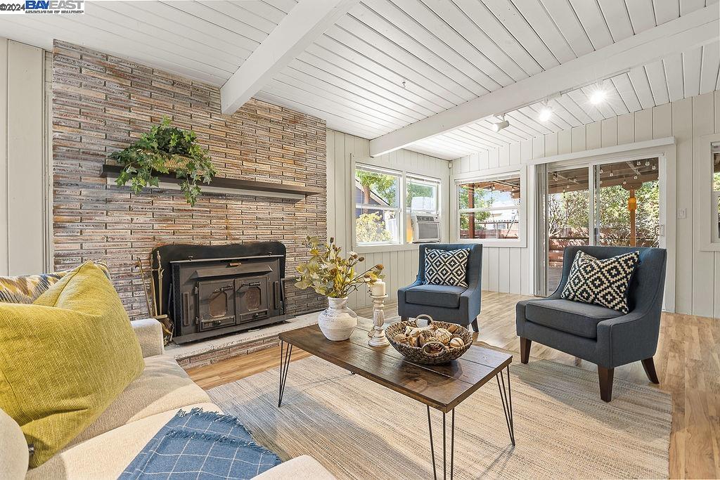 3651 Hazelwood Street, Vallejo