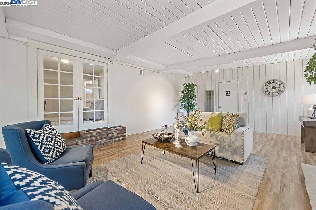 3651 Hazelwood Street, Vallejo