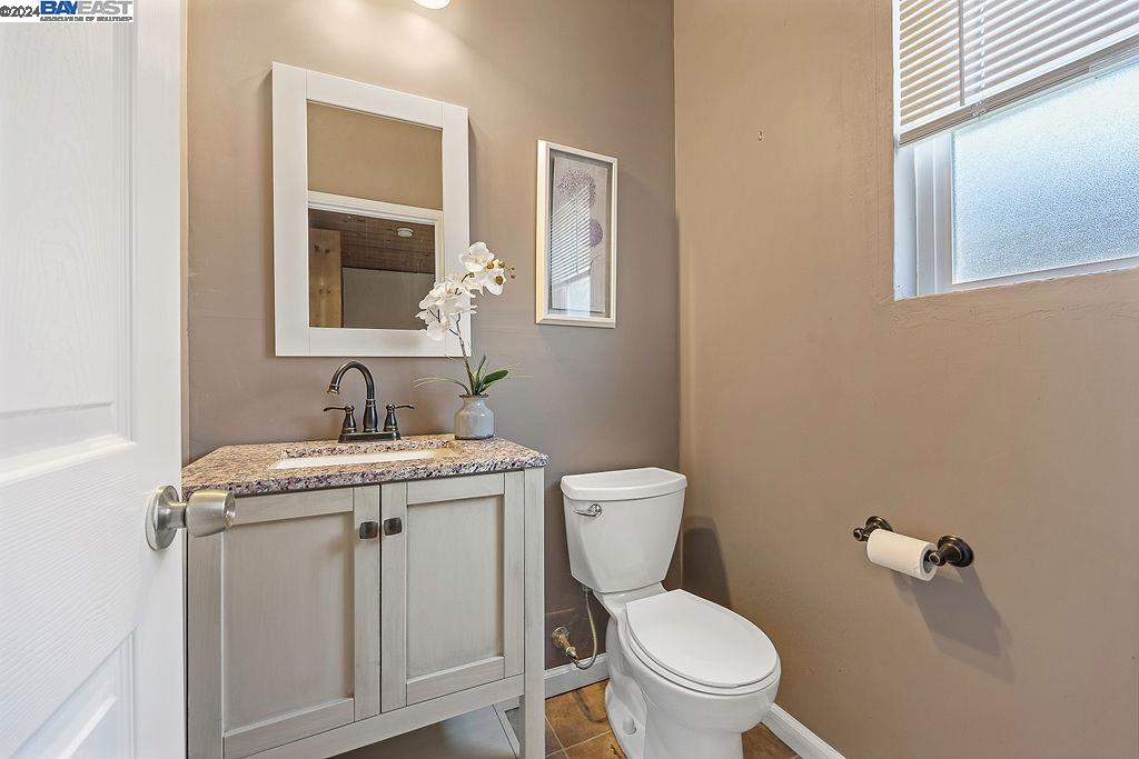3651 Hazelwood Street, Vallejo