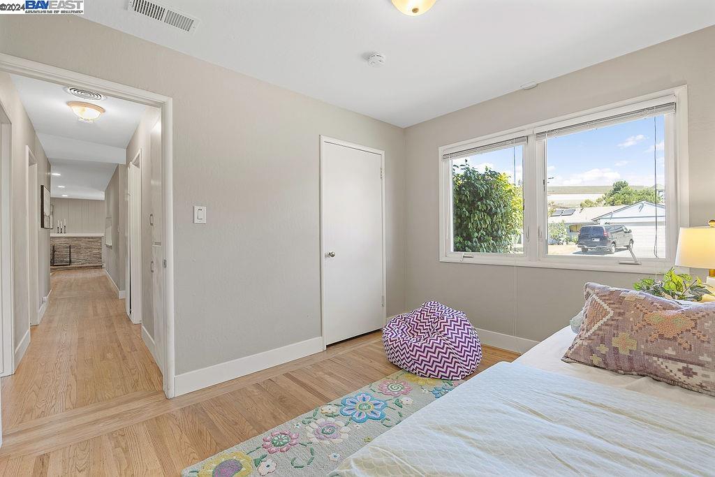 3651 Hazelwood Street, Vallejo