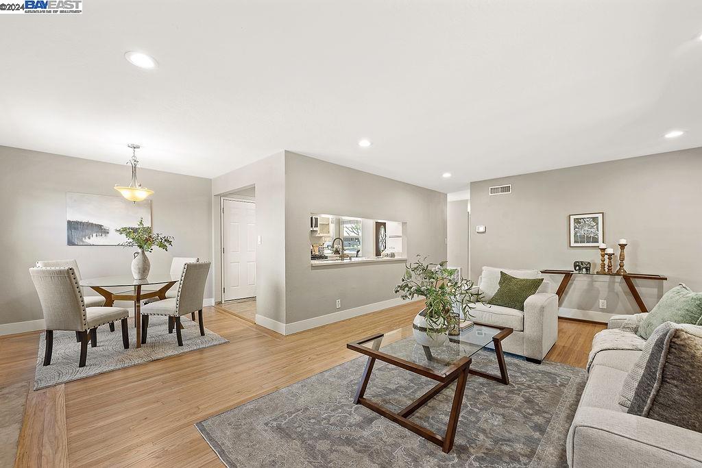 3651 Hazelwood Street, Vallejo