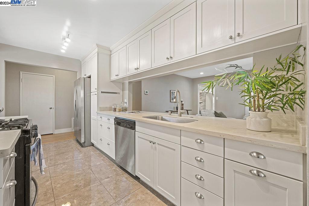3651 Hazelwood Street, Vallejo