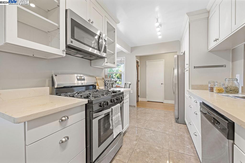 3651 Hazelwood Street, Vallejo