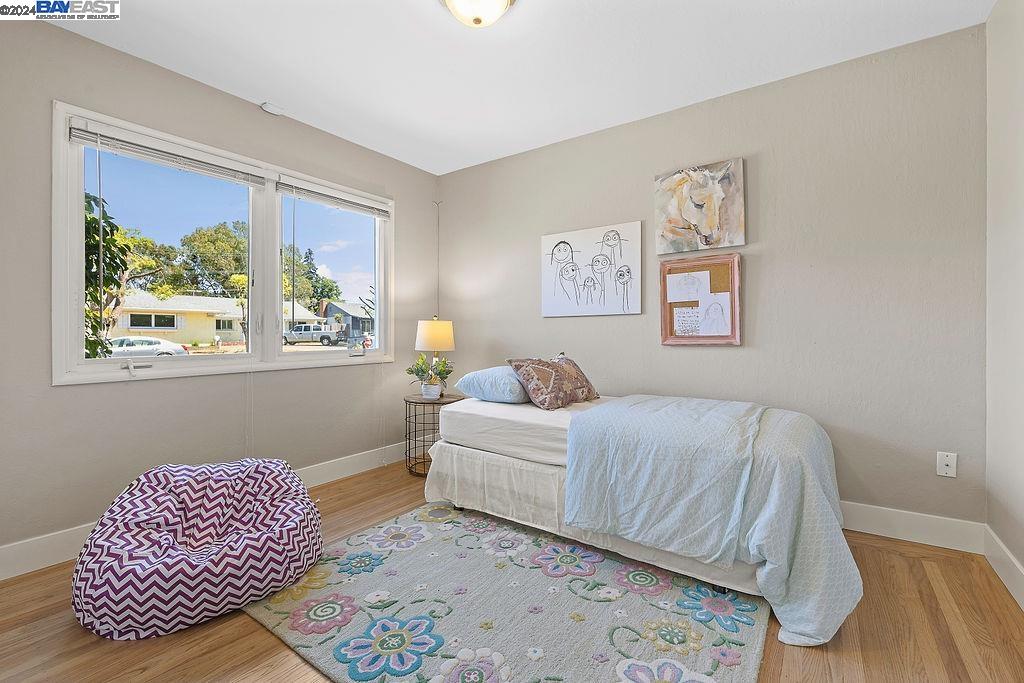 3651 Hazelwood Street, Vallejo