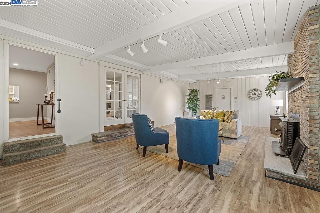 3651 Hazelwood Street, Vallejo