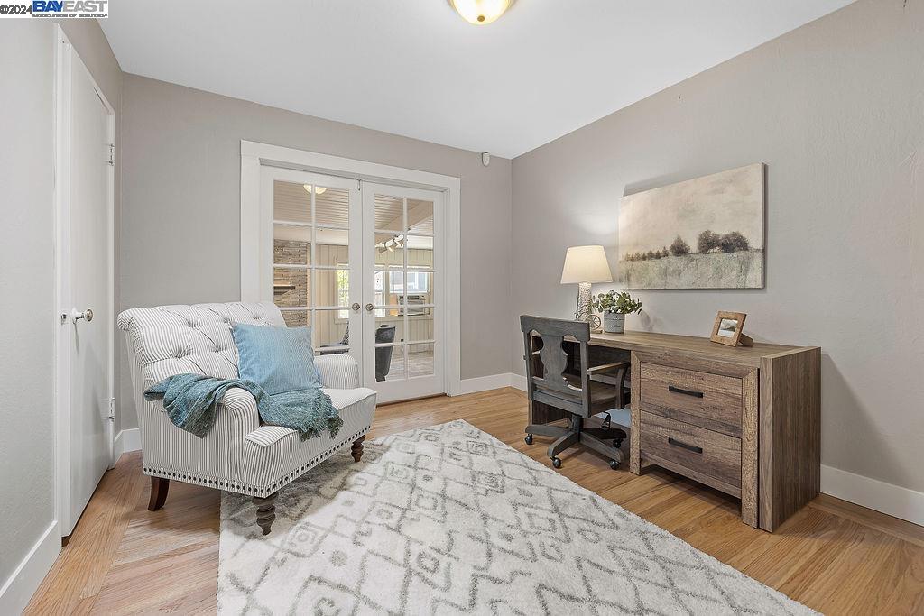 3651 Hazelwood Street, Vallejo