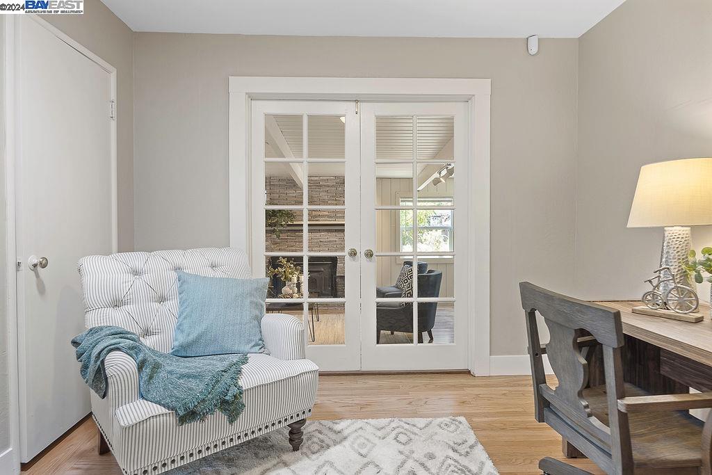 3651 Hazelwood Street, Vallejo