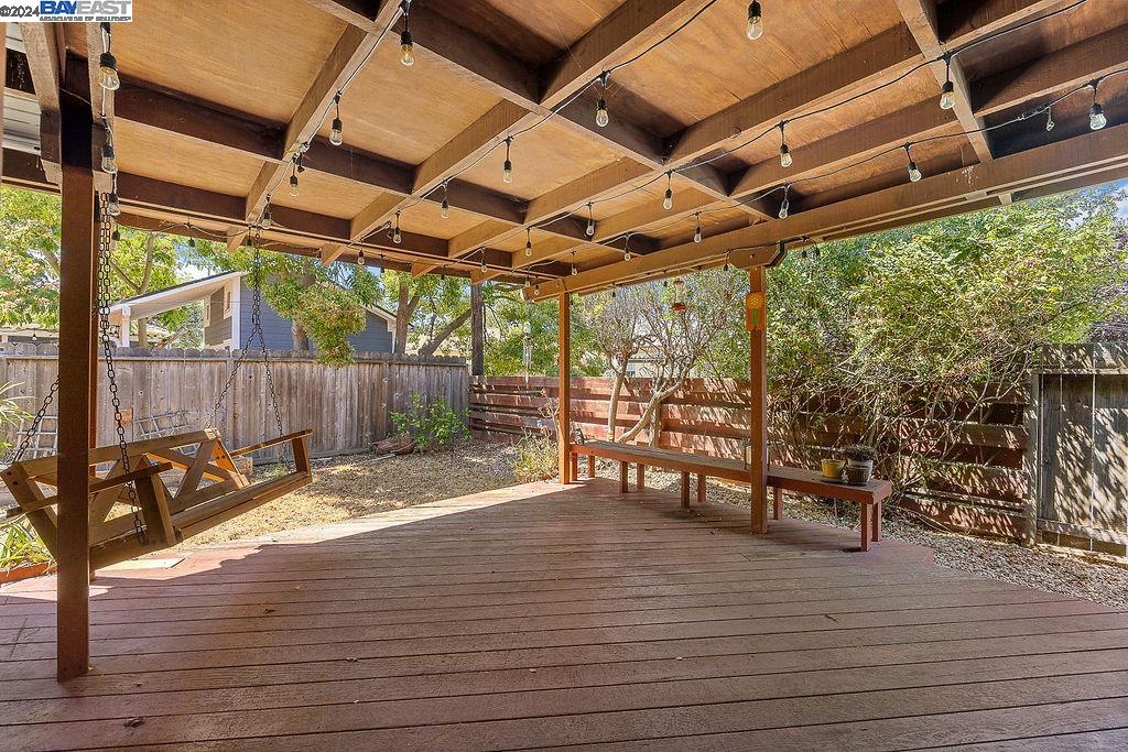 3651 Hazelwood Street, Vallejo