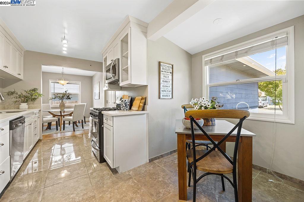 3651 Hazelwood Street, Vallejo