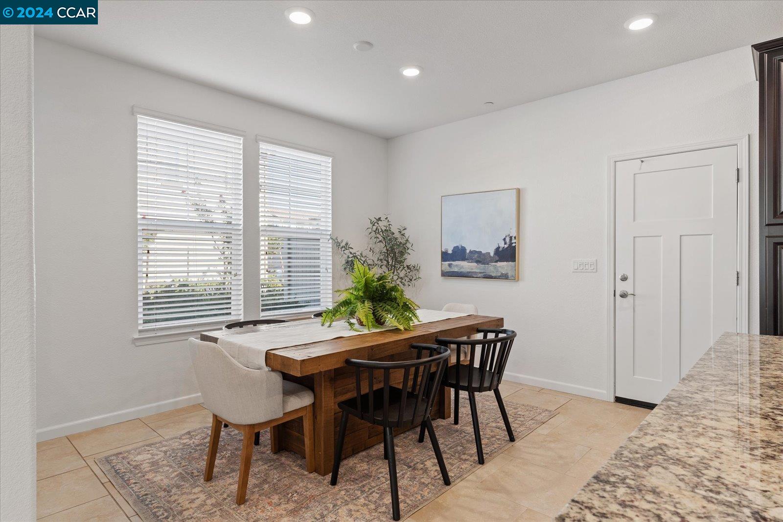 2173 Pleasant Grove Boulevard, Roseville