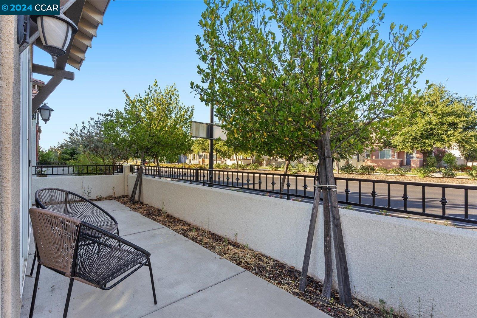 2173 Pleasant Grove Boulevard, Roseville