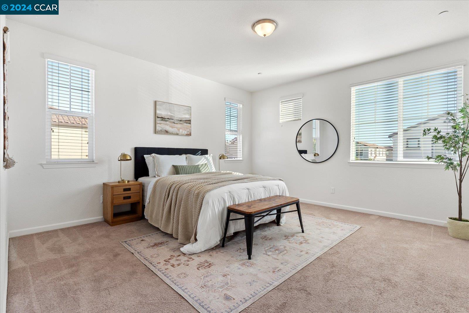 2173 Pleasant Grove Boulevard, Roseville