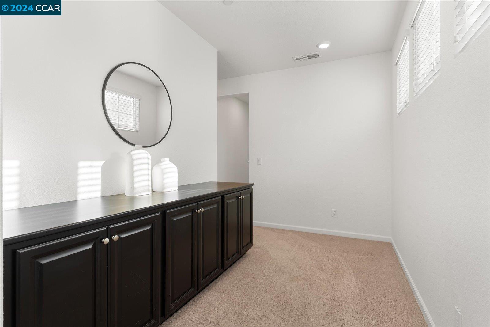 2173 Pleasant Grove Boulevard, Roseville