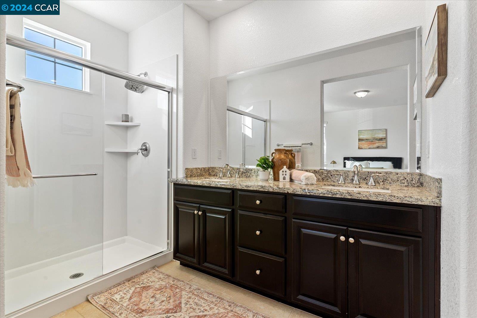 2173 Pleasant Grove Boulevard, Roseville