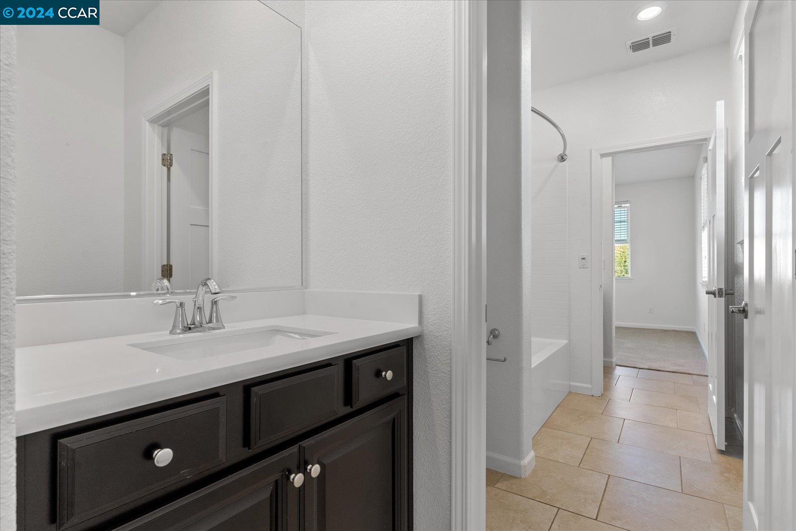 2173 Pleasant Grove Boulevard, Roseville