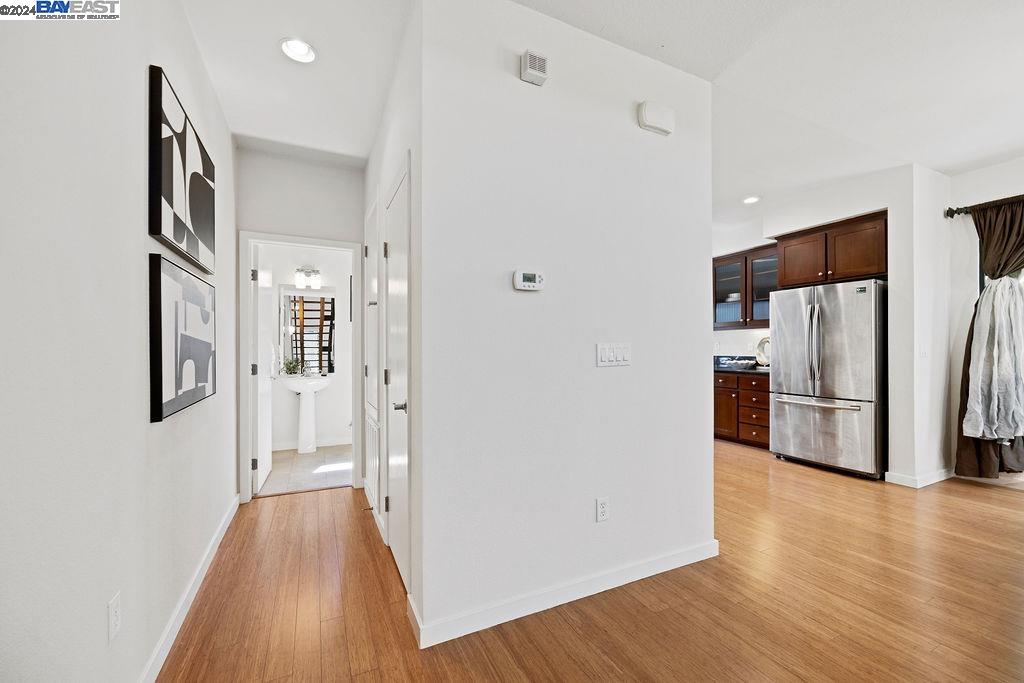 207 Palisade Drive, Oakland 