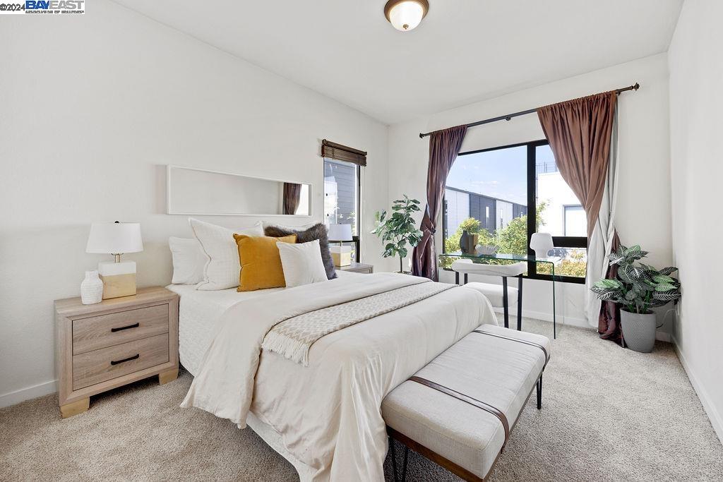 207 Palisade Drive, Oakland 