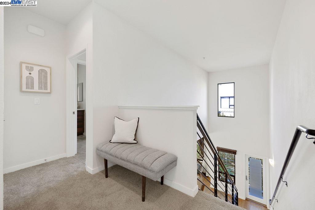 207 Palisade Drive, Oakland 