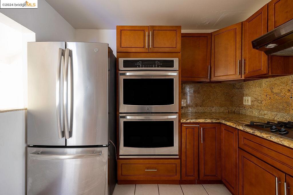 1230 Marin Avenue, San Pablo