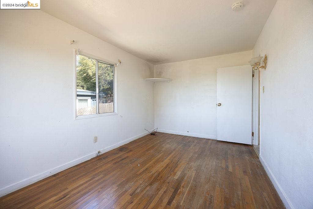 1230 Marin Avenue, San Pablo