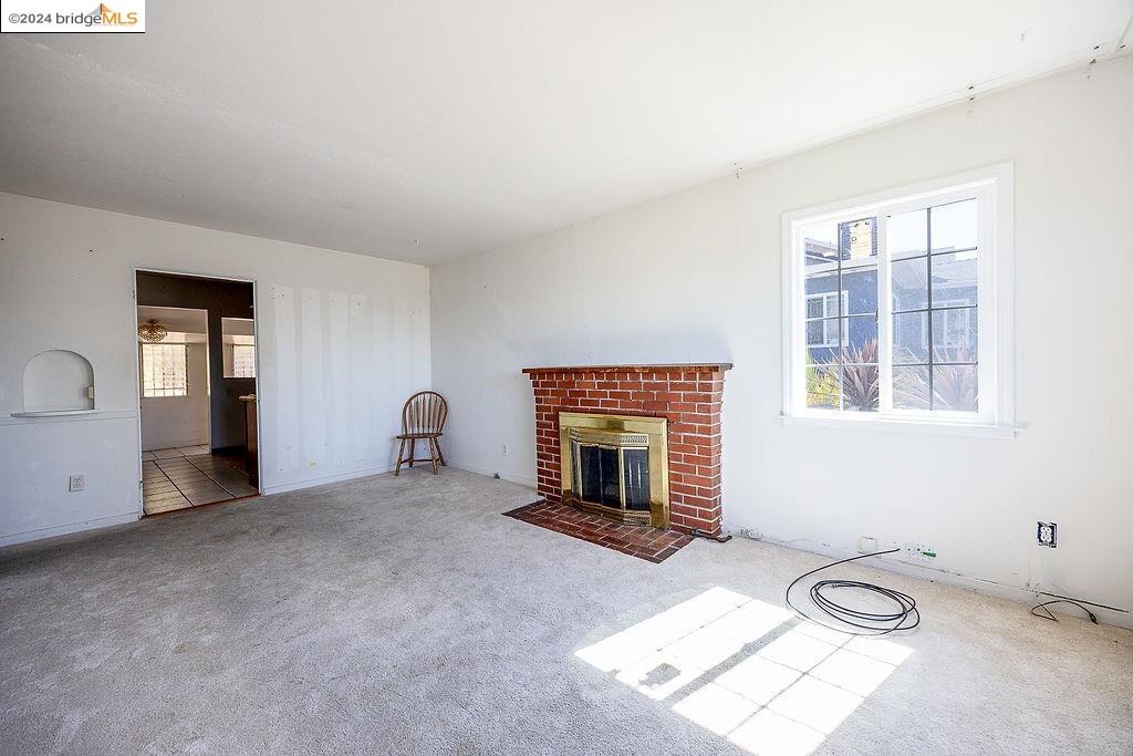 1230 Marin Avenue, San Pablo