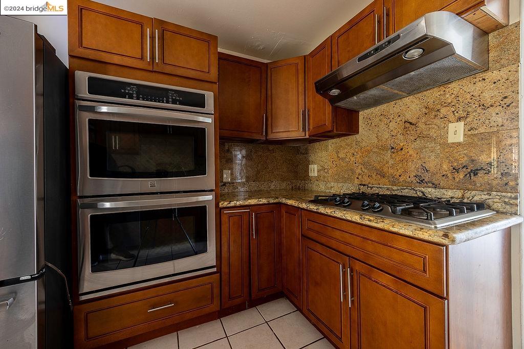 1230 Marin Avenue, San Pablo