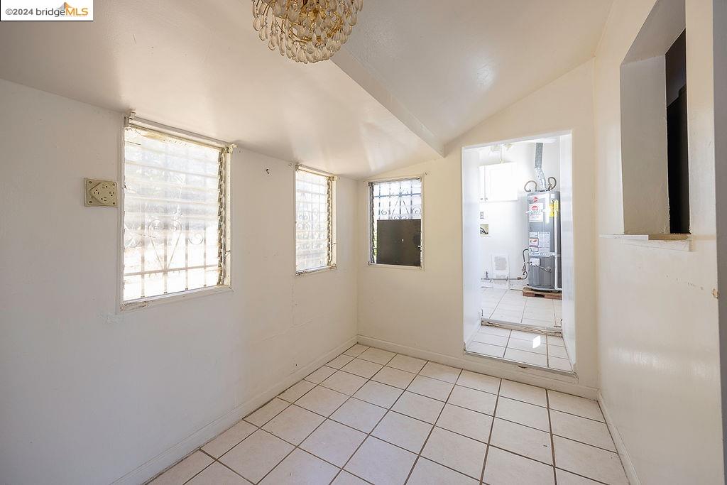 1230 Marin Avenue, San Pablo