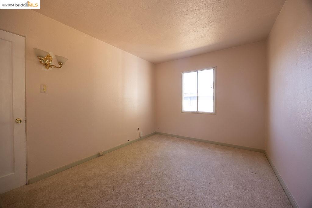 1230 Marin Avenue, San Pablo