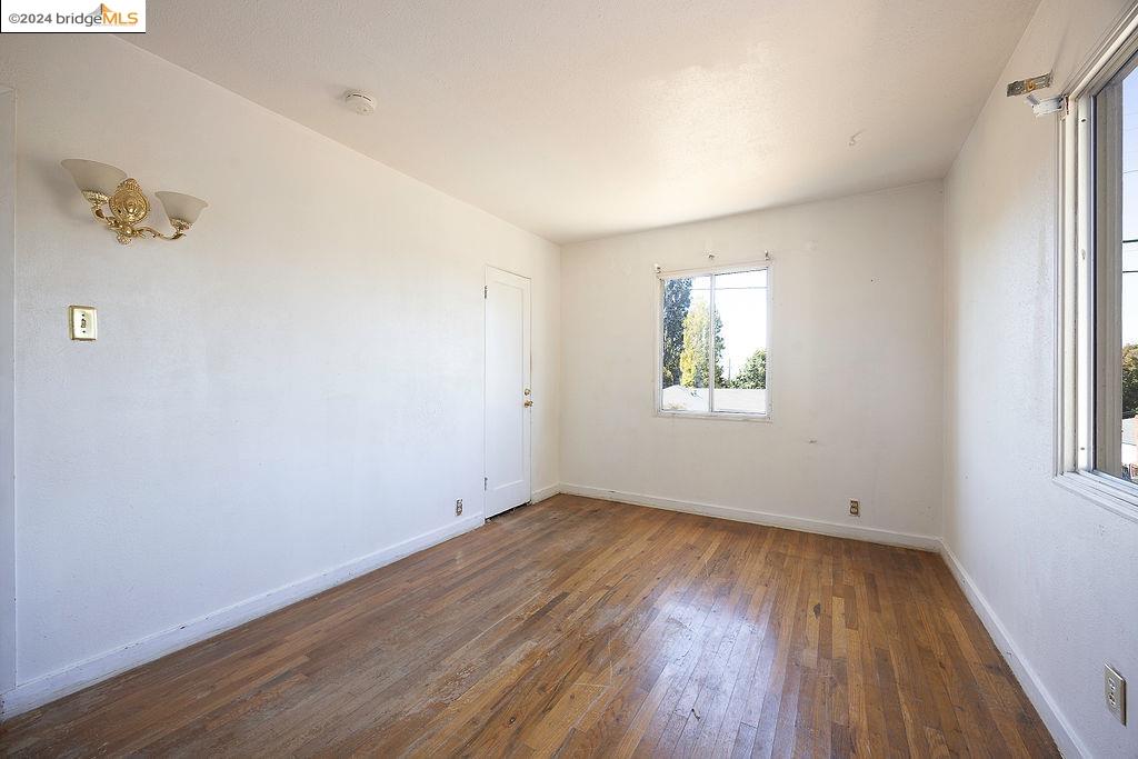 1230 Marin Avenue, San Pablo