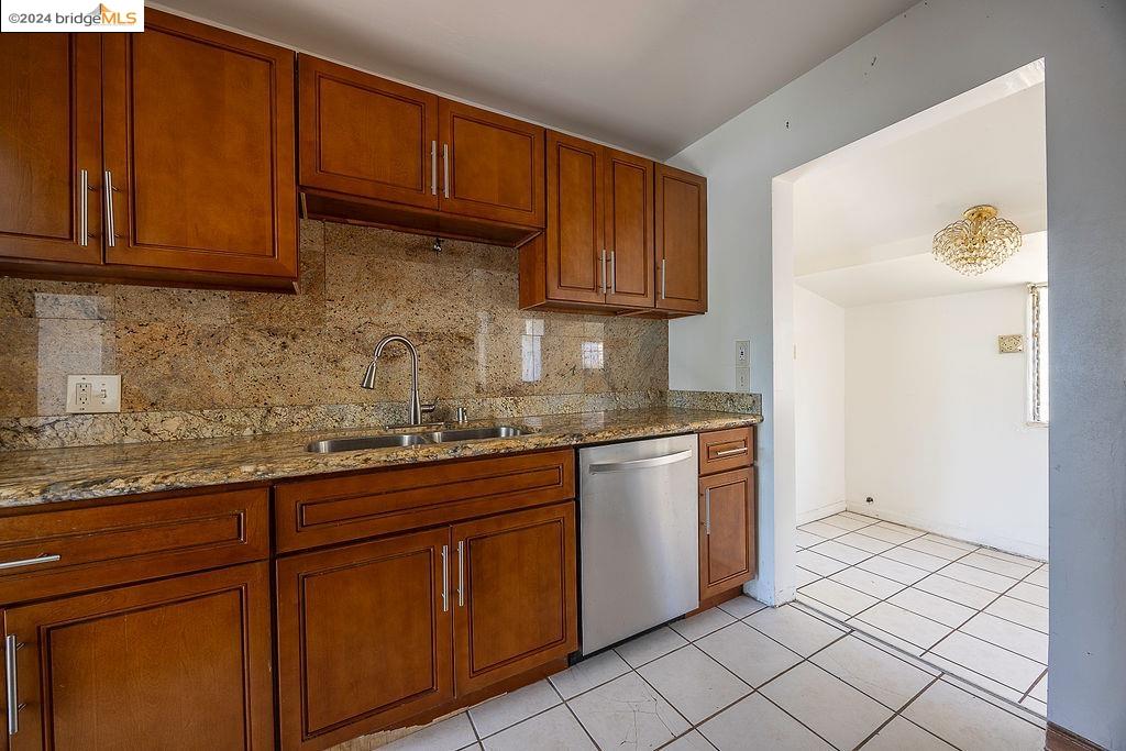 1230 Marin Avenue, San Pablo