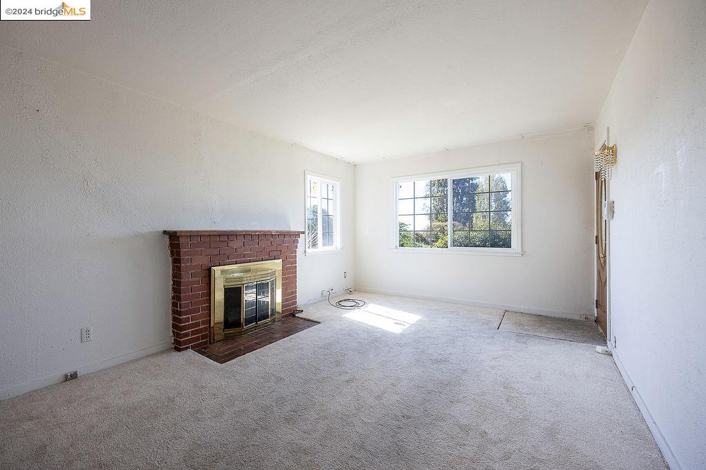 1230 Marin Avenue, San Pablo