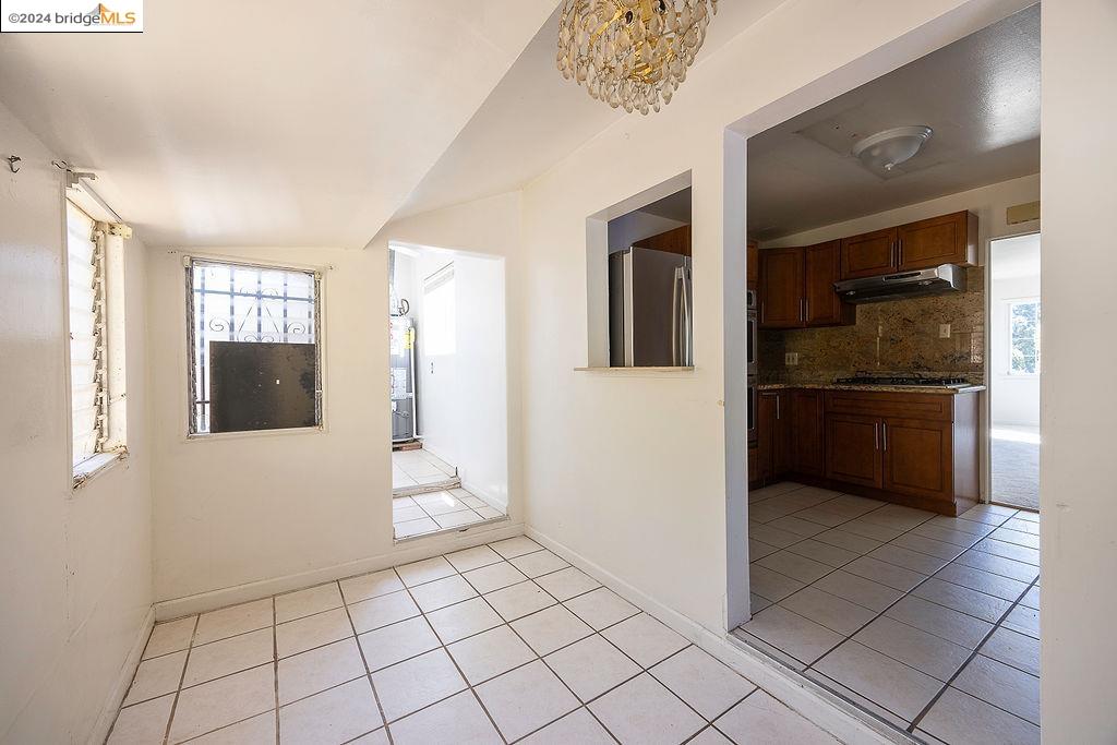 1230 Marin Avenue, San Pablo