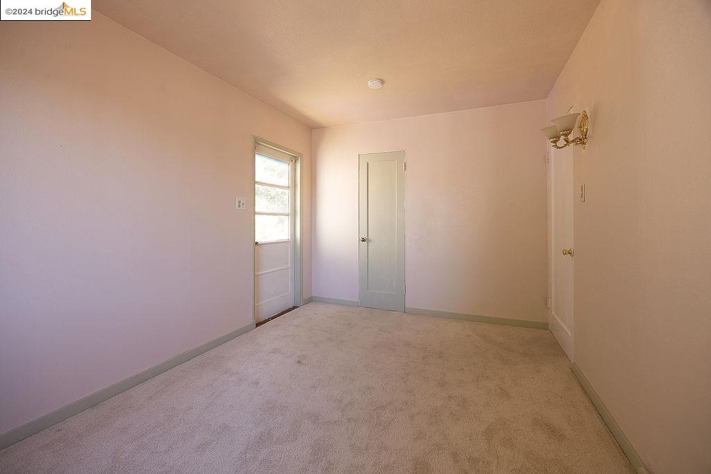 1230 Marin Avenue, San Pablo