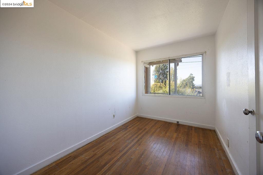 1230 Marin Avenue, San Pablo