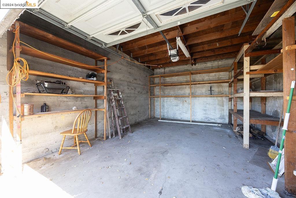 1230 Marin Avenue, San Pablo