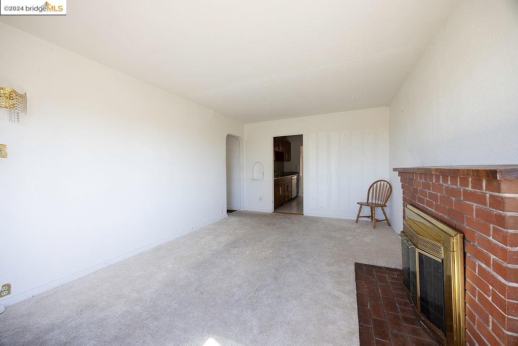 1230 Marin Avenue, San Pablo