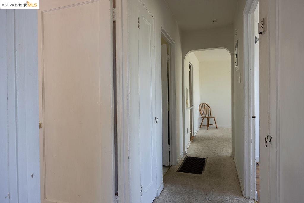 1230 Marin Avenue, San Pablo