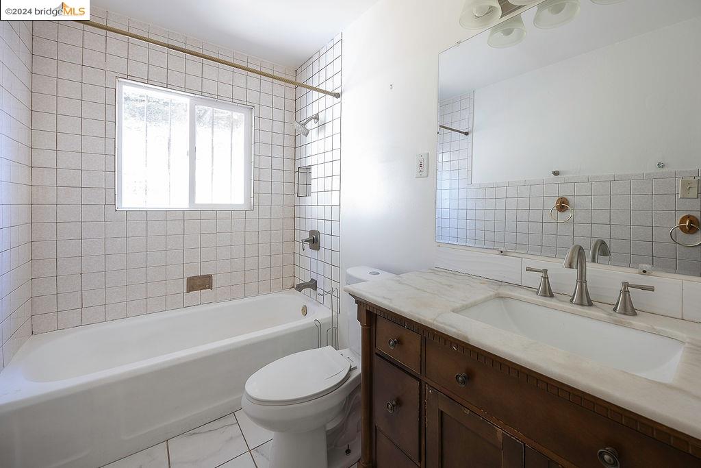 1230 Marin Avenue, San Pablo