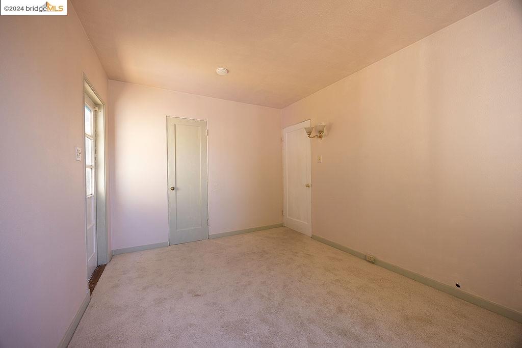 1230 Marin Avenue, San Pablo