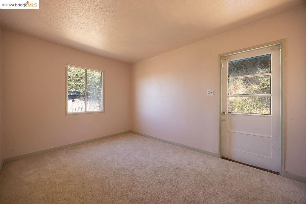 1230 Marin Avenue, San Pablo