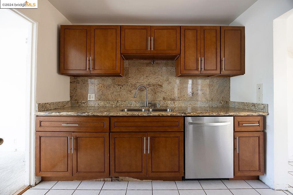 1230 Marin Avenue, San Pablo