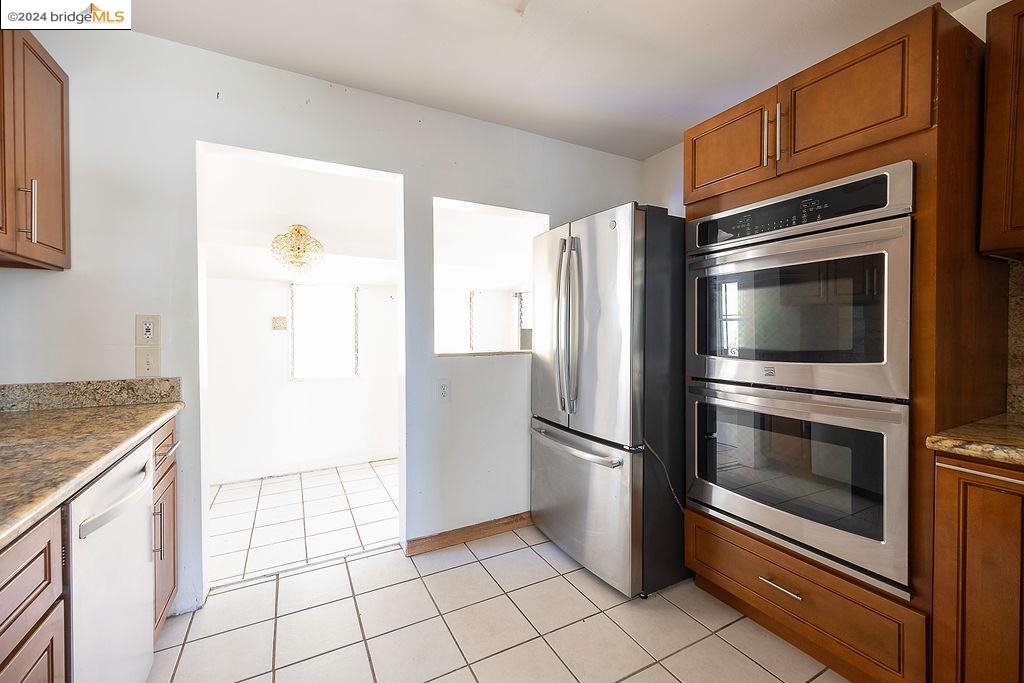 1230 Marin Avenue, San Pablo