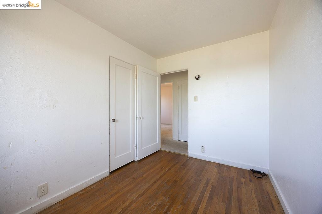 1230 Marin Avenue, San Pablo