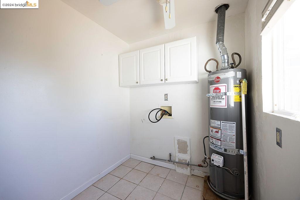 1230 Marin Avenue, San Pablo