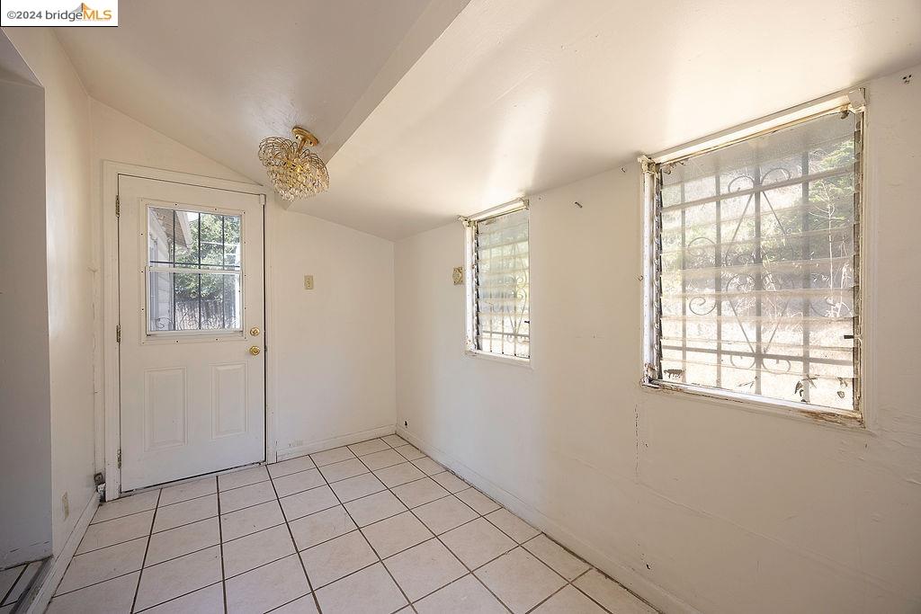 1230 Marin Avenue, San Pablo