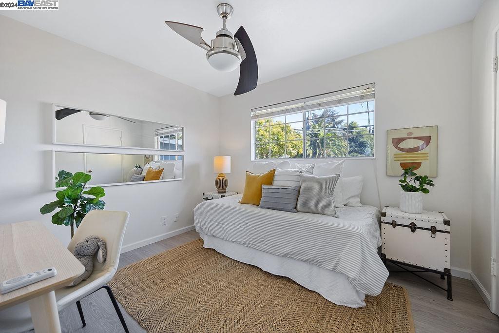 1737 Hartnell Street, Union City