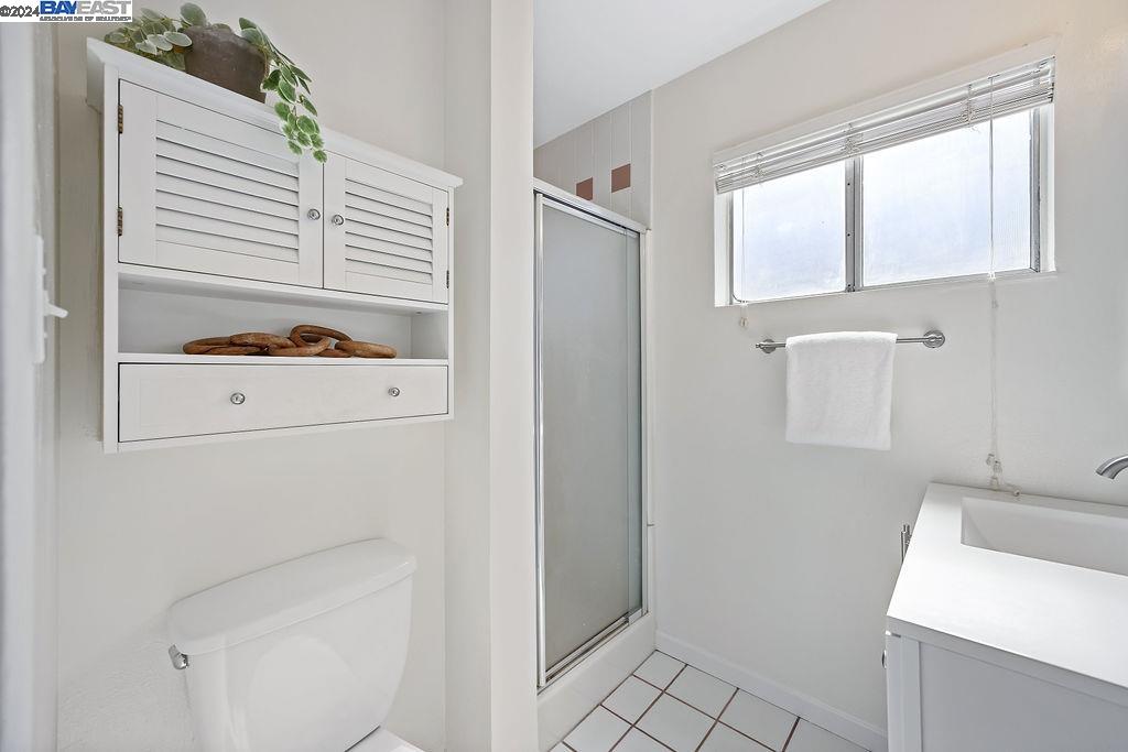 1737 Hartnell Street, Union City